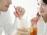 ここが勝負所っ！　2回目のデート成功のコツ