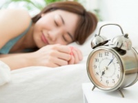 自律神経の働きがポイント！　睡眠医学の第一人者 が教える。美肌キープのための睡眠術とは？