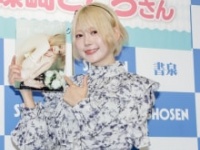 篠崎こころ