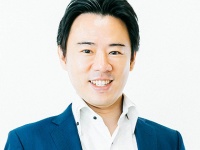 株式会社スコラ・コンサルトのプレスリリース画像