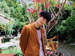 三浦春馬さん訃報の直前 親交ある俳優の 意味深sns に波紋広がる 1ページ目 デイリーニュースオンライン