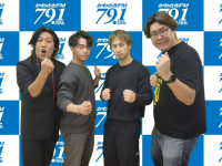アトワジャパン株式会社のプレスリリース画像