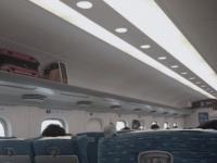 「指定席代をケチって自由席に乗ったら満席。2人の幼い子供たちは疲れてグズグズ言い出して...」（京都府・30代女性）