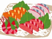画像はイメージです
