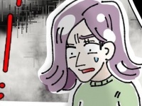 私は親不孝？　アラフォーで結婚していない女性に向けられる目【ないものねだりの女達 #87】