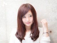 ツヤツヤしてるっ……！　美容液よりも効果があった男性とのアレコレ4選