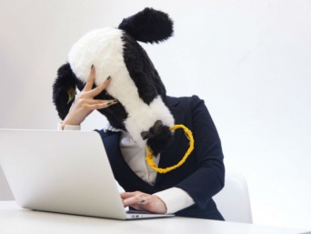 「Doctors Me（ドクターズミー）」コラム画像