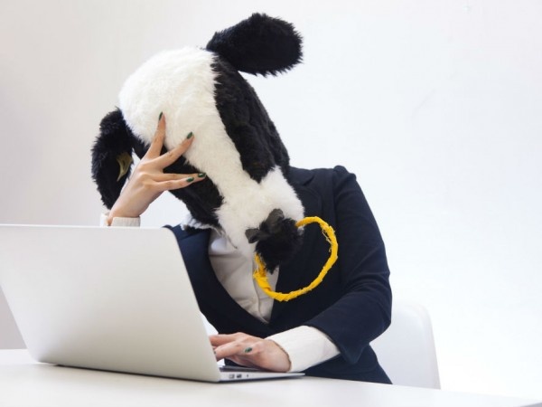 「Doctors Me（ドクターズミー）」コラム画像