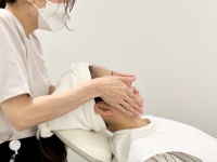 まるで美肌のパーソナルジム！ 自分だけの美容習慣を提案する「est Skin Athlete Gym」を体験