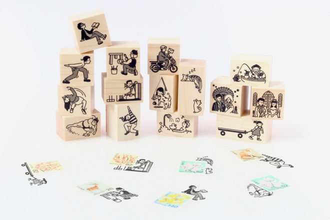 2ba93b95c30cec719588a7f896dc1eeb