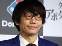 三四郎・小宮浩信