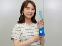 ドラマ大賞・ドラマエピソード賞『恋はつづくよどこまでも』⒞『TVerアワード2020』