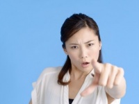 恋愛相談してくるけど、アドバイス聞かない女ってなんなの!?