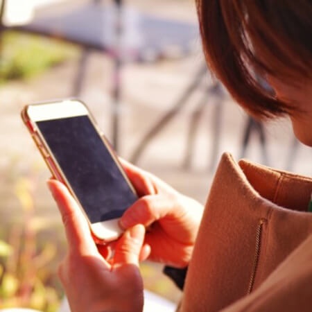 ケータイ絵文字に「妊娠した男性」が追加、ネット上に称賛の声