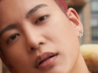 三山凌輝の公式インスタグラムより