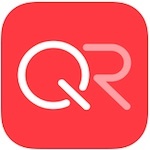 qrcode_reader_app