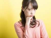 将来「キレイなお姉さん」じゃなくて「オバサン」になりそうな女性の特徴って？