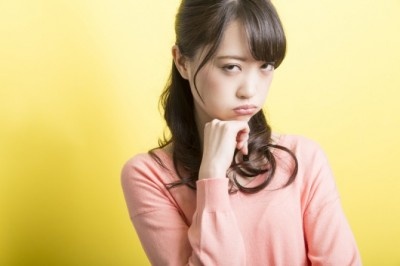 将来「キレイなお姉さん」じゃなくて「オバサン」になりそうな女性の特徴って？