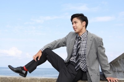 男らしさにキュンっ！　女性に聞いた「付き合ってみたい男性の都道府県」5つ