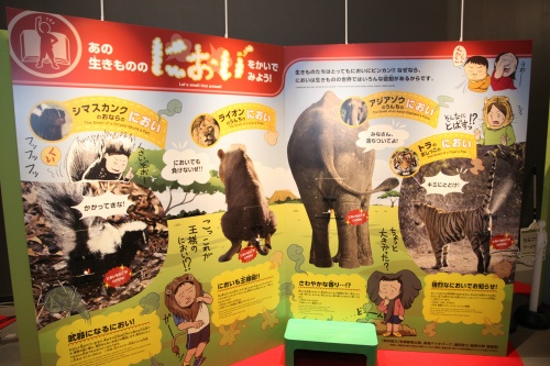 うんち