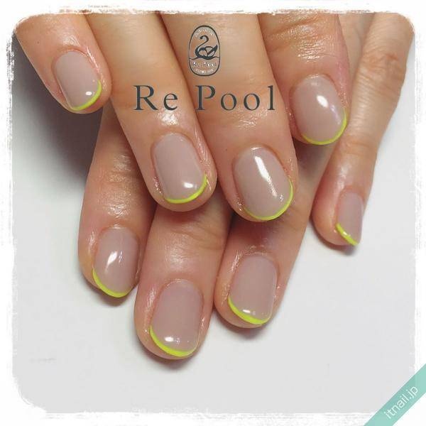 Re Pool (東京・世田谷)