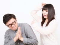 知らなきゃよかった……ドン引きした彼の秘密5つ