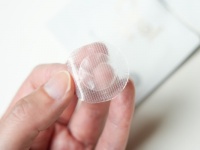 この夏はこれで挑む！　シナールの新しい化粧水＆乳液の使い心地は？