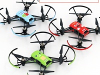 株式会社ダイヤサービスのプレスリリース画像