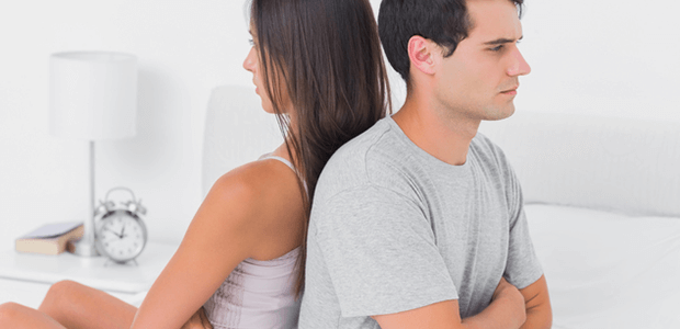 「Doctors Me（ドクターズミー）」コラム画像