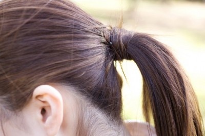 キュンとくる！　男性に聞いた、好きな女性の「ヘアスタイル」