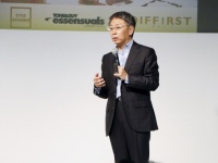 株式会社アルテサロンホールディングスのプレスリリース画像