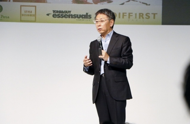 株式会社アルテサロンホールディングスのプレスリリース画像