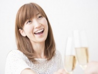 一番魅力的な年代は30代!?　7割の男性が「30代女性との結婚がアリ」だと考える理由