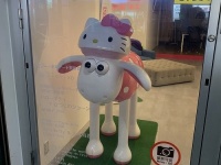 T. Hosoda（fodaboy）さんのツイート