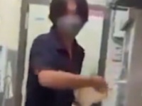 爆サイ.com【公式】報道の公式Xより