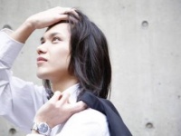 騙されないで！　「魅力的な男」のマイナスポイント6つ