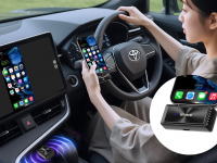 GetPairrのプレスリリース画像