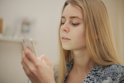 ヤキモキするぅ～！　LINEで既読になったかどうか、何度も確かめてしまうコト