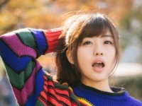 常識なさすぎっ！　「世間知らずな女子」の特徴5つ