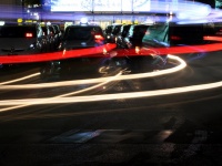 iyoupapaさん撮影、Flickrより