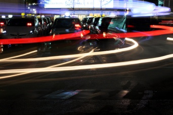 iyoupapaさん撮影、Flickrより