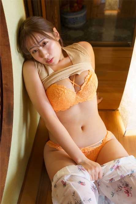 X：爽香(@1125syk)より