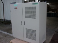 オクト産業株式会社のプレスリリース画像