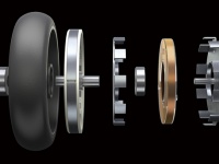 株式会社ユーエイキャスターのプレスリリース画像