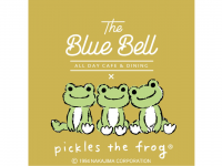 みなとみらいPRセンターのプレスリリース画像