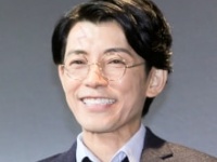 藤木直人
