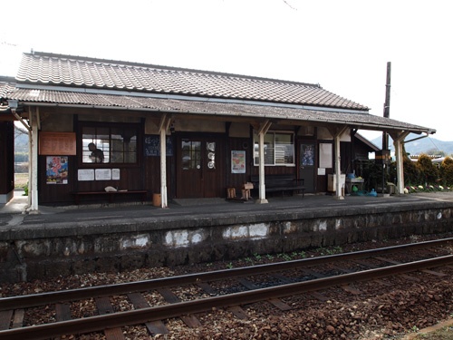 hokkeguchi1