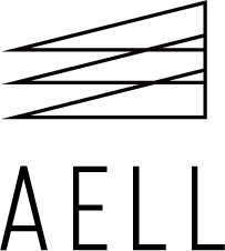 株式会社トーシンパートナーズのプレスリリース画像