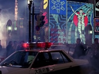 古くて新しい昭和。1980年代の日本の風景を高画質で見る映像