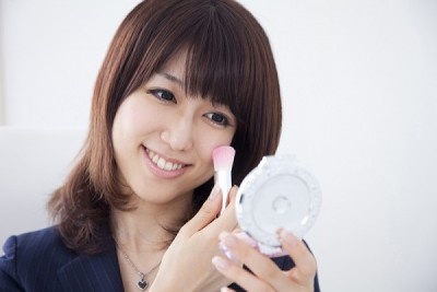 金曜日は第2位!!　女子のOK確率が高い、デートに行きやすい曜日ランキング！